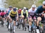 Spring Road Race 2023