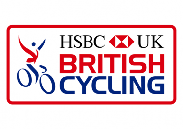 Discounted British Cycling membership for first time members