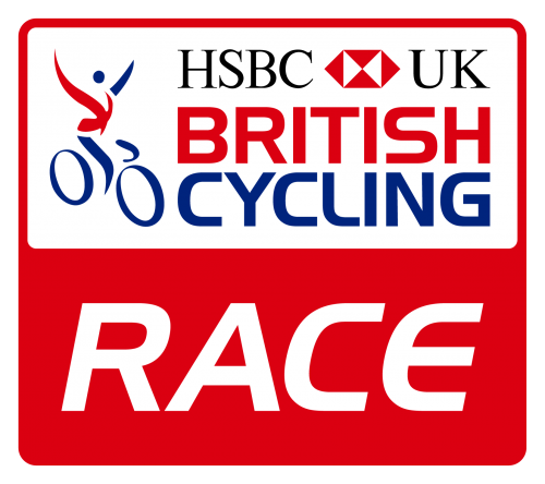 british cycling membership halfords discount