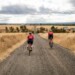 WFCRC Launches New Group Ride