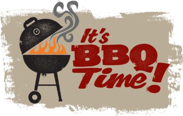 WFCRC Late Summer BBQ