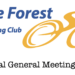 WFCRC AGM 2025
