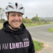 WFCRC’s Disability Hub On TV!