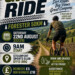 WFCC Summer Gravel Event