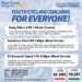 WFCC Thursday Evening Youth Coaching
