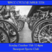 WFCC Cyclo-Jumble 2026