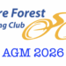 WFCC Annual General Meeting 2026
